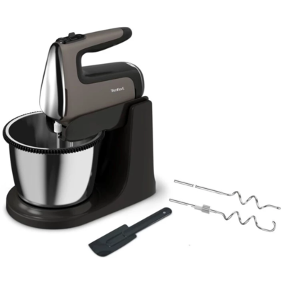 Міксер Tefal HT654E38 Изображение