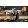 Міксер Tefal HT654E38 Изображение