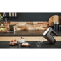 Міксер Tefal HT654E38 Изображение
