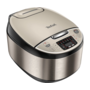 Мультиварка Tefal RK321A34 Зображення