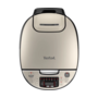 Мультиварка Tefal RK321A34 Зображення
