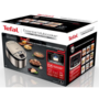 Мультиварка Tefal RK321A34 Зображення