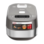 Мультиварка Tefal RK802B34 Зображення