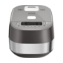 Мультиварка Tefal RK802B34 Зображення