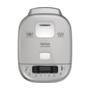 Мультиварка Tefal RK802B34 Зображення