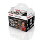 Мультиварка Tefal RK802B34 Зображення