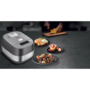 Мультиварка Tefal RK802B34 Зображення