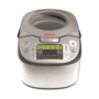 Мультиварка Tefal RK812B32 Зображення