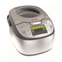 Мультиварка Tefal RK812B32 Зображення