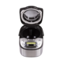 Мультиварка Tefal RK812B32 Зображення