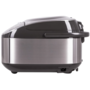 Мультиварка Tefal RK812B32 Зображення