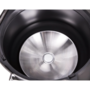 Мультиварка Tefal RK812B32 Зображення