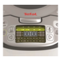 Мультиварка Tefal RK812B32 Зображення