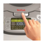 Мультиварка Tefal RK812B32 Зображення