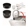 Мультиварка Tefal RK812B32 Зображення
