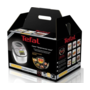 Мультиварка Tefal RK812B32 Зображення