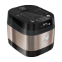 Мультиварка Tefal RK905A34 Зображення