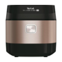 Мультиварка Tefal RK905A34 Зображення