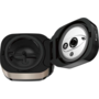 Мультиварка Tefal RK905A34 Зображення