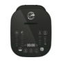 Мультиварка Tefal RK905A34 Зображення