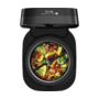 Мультиварка Tefal RK905A34 Зображення