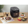 Мультиварка Tefal RK905A34 Зображення