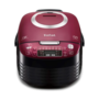 Мультиварка Tefal RK740532 Зображення