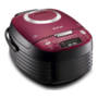 Мультиварка Tefal RK740532 Зображення