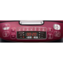 Мультиварка Tefal RK740532 Зображення