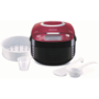 Мультиварка Tefal RK740532 Зображення