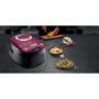 Мультиварка Tefal RK740532 Зображення