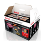 Мультиварка Tefal RK740532 Зображення