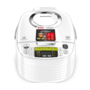Мультиварка Tefal RK745134 Зображення
