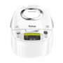 Мультиварка Tefal RK745134 Зображення