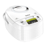 Мультиварка Tefal RK745134 Зображення
