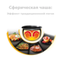 Мультиварка Tefal RK745134 Зображення