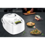 Мультиварка Tefal RK745134 Зображення