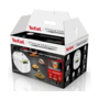 Мультиварка Tefal RK745134 Зображення