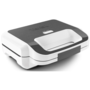 Бутербродница Tefal SW701110 Зображення