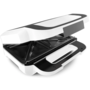 Бутербродница Tefal SW701110 Зображення