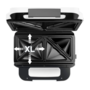 Бутербродница Tefal SW701110 Зображення