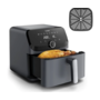 Мультипіч TEFAL EY855BE0 Зображення