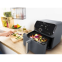 Мультипіч TEFAL EY855BE0 Зображення