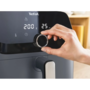 Мультипіч TEFAL EY855BE0 Зображення