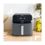 Мультипіч TEFAL EY855BE0 Зображення