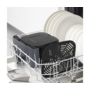 Мультипіч TEFAL EY855BE0 Зображення