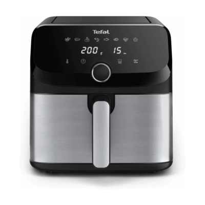 Мультипіч Tefal EY855D10 Зображення