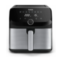 Мультипіч Tefal EY855D10 Зображення