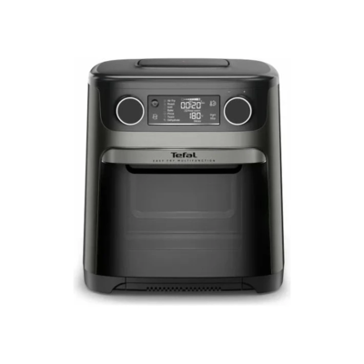 Мультипіч Tefal Easy Fry Multifunctional FW5558E0 Зображення