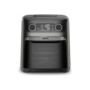 Мультипіч Tefal Easy Fry Multifunctional FW5558E0 Зображення